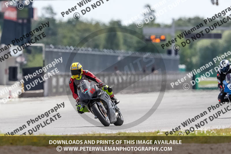 15 to 17th july 2013;Brno;event digital images;motorbikes;no limits;peter wileman photography;trackday;trackday digital images